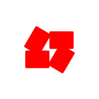 Stowarzyszenie Branży Fotowoltaicznej i Magazynowania Energii logo - Similar company to Zeronest