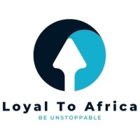 Loyal To Africa logo - Similar company to Aurrica