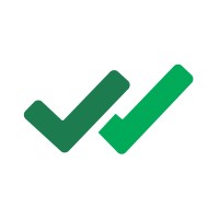 MailTrack for Gmail logo - Similar company to Block Sender For Gmail