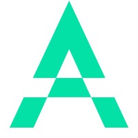 Apexo Digital logo - Similar company to Goverticals