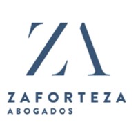 Zaforteza Abogados logo - Similar company to U - Cloud Services