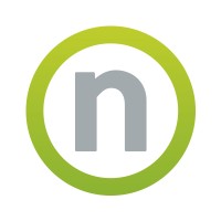 Nelnet logo - Similar company to Camect