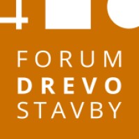 Forumdrevostavby.Cz