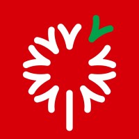 United4Mahsa logo - Similar company to Hung & Partners
