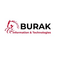 Burak Information & Technologies logo - Similar company to Firefly Solutions