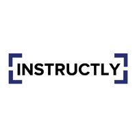 Instructly.eu logo - Similar company to Woozing