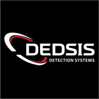 DEDSIS OÜ