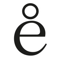 Everneat logo - Similar company to Minimal Agency