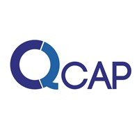 QCap Ltda. logo - Similar company to Procontech