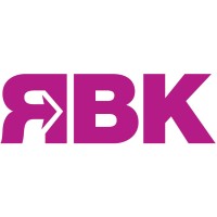 ReBootKamp (RBK) - Archive logo - Similar company to Rebootkamp (Rbk)