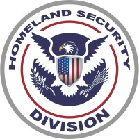 Homeland Security Division logo - Similar company to Safety Made Easy