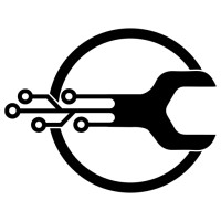 Alltec Solutions logo - Similar company to Alltec Solutions Ltd