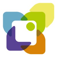 Kraftraum-Shuttle logo - Similar company to Strabi Ug