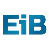 Excel in Business logo - Similar company to Scentrics