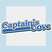 Captain'S Cove