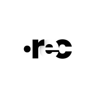 Rec Group Srl logo - Similar company to R.E.C. Italia S.R.L