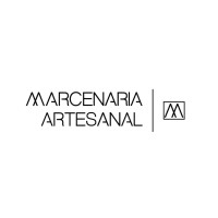 Marcenaria Artesanal logo - Similar company to Mini Marcenaria
