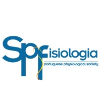 Sociedade Portuguesa de Fisiologia logo - Similar company to Edge Digital Lab