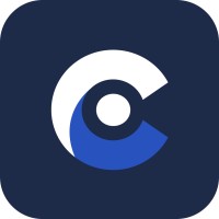CaliPlace logo - Similar company to Cageos