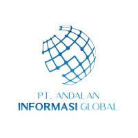 PT Andalan Informasi Global logo - Similar company to Jfx Technologies