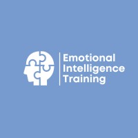 Emotional Intelligence Training | Freedom Kids logo - Similar company to Eggon Technology