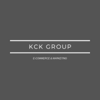KCK GROUP logo - Similar company to Kck Medtech