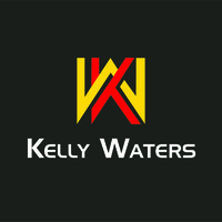 Author Kelly Waters logo - Similar company to 20-Minute Vacation