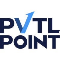 PVTL Point logo - Similar company to New York Private Finance