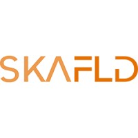 SkaFld Studio logo - Similar company to Adollarclass