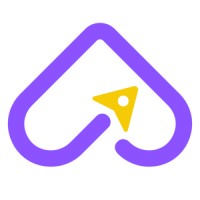 Asegura Fácil - Comparador de Seguros logo - Similar company to Asegura Facil