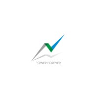 Vtech Power Systems logo - Similar company to Rawji Exports
