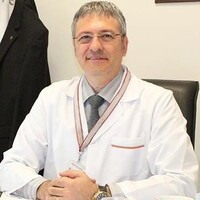 Dr. Yaman Sağlam logo - Similar company to Yaman Surgery Center