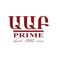 Prime Insurance Brokers LLC logo - Similar company to Adelvis General
