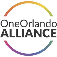 One Orlando Alliance