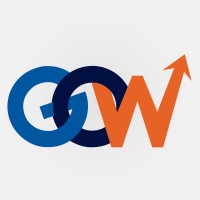 Global Online Web logo - Similar company to Permanent Growth