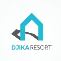 Djika Resort