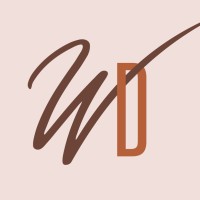 Well Designed UK logo - Similar company to Vector Right