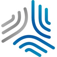 CSSTECH ICT Services logo - Similar company to Maret Infrastructure