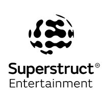 Superstruct Entertainment logo - Similar company to Id&T