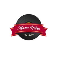 ASSOCIATION MAROC RETRO logo - Similar company to Bab Art Studios