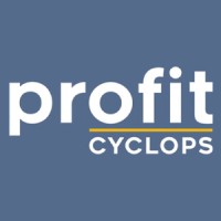 Profit Cyclops logo - Similar company to Teachmas