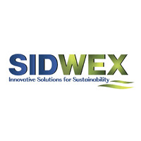 SIDWEX LTD logo - Similar company to Flowvex Ltd