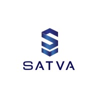 SATVA CONSTRUCTION SOLUTIONS logo - Similar company to Welgate Engineers