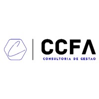 CCFA lda logo - Similar company to Ajesf-Representação De Automóveis
