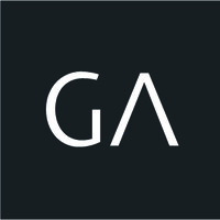 GINNERUPARKITEKTER A/S logo - Similar company to Madindustrien