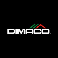 Dimaco SAC Oficial logo - Similar company to Fittings Y Llaverias S.A.