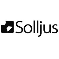 Solljus Ab logo - Similar company to Ogi Group Ab