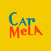 Carmela logo - Similar company to Kastner Madrid, S.L