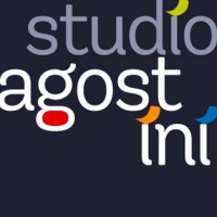 Studio grafico Agostini logo - Similar company to Systems & Systems