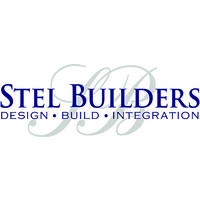 Stel Builders logo - Similar company to Zigman Shields General Contractors
